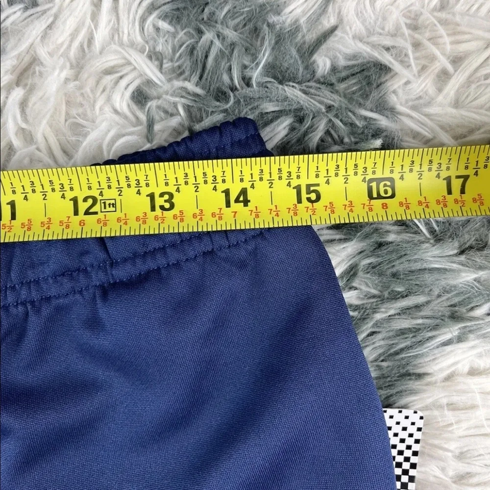 Umbro great measurements